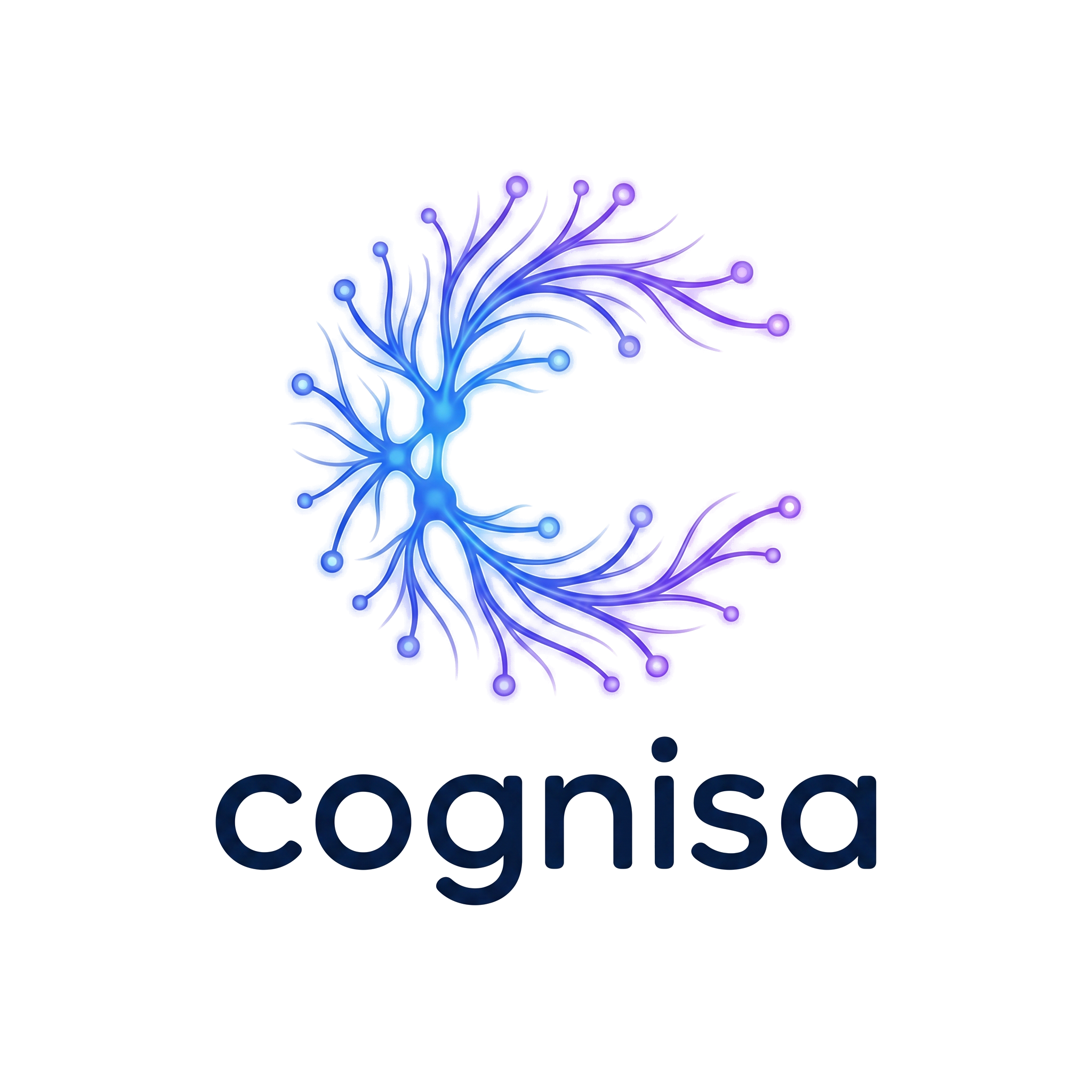 Cognisa